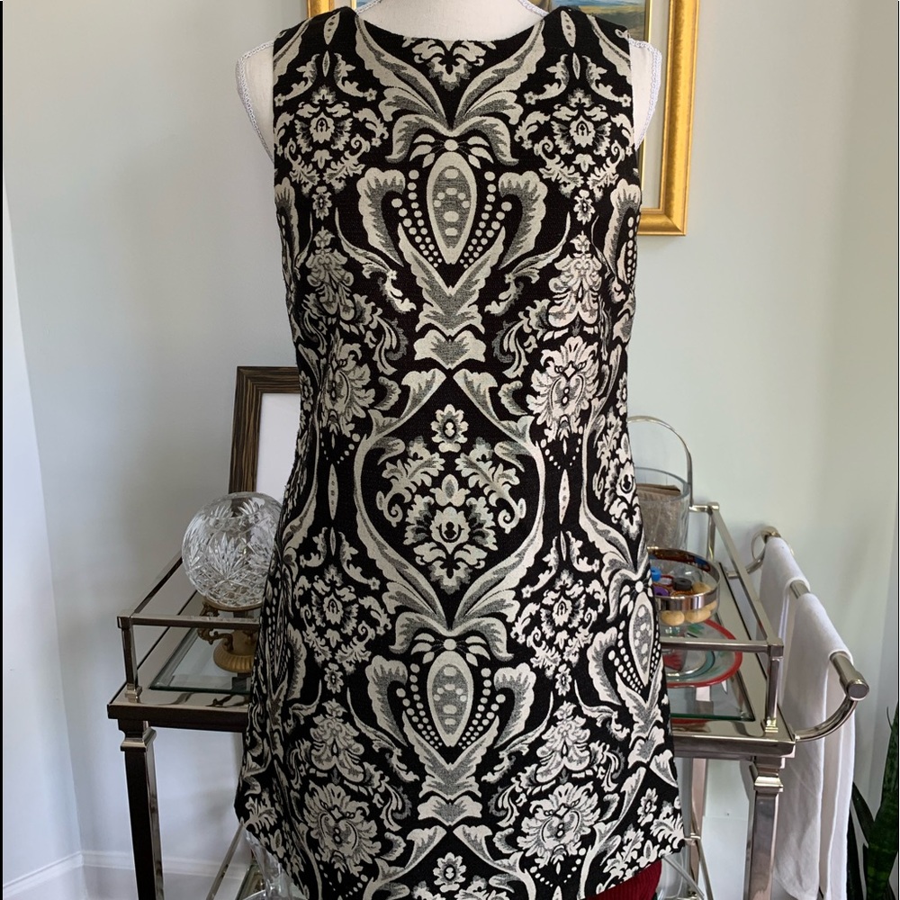 Alice & Olivia Dress